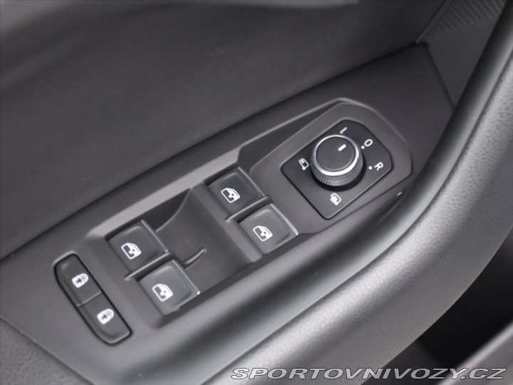 Volkswagen Ostatní modely Touareg 3,0 TDI 210kW 4M LED DPH 2019