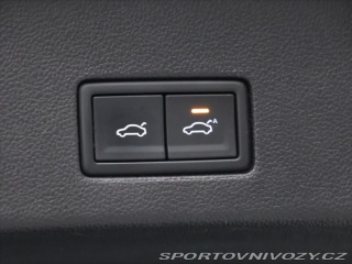 Volkswagen Ostatní modely Touareg 3,0 TDI 210kW 4M LED DPH 2019