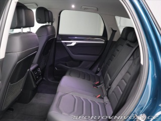 Volkswagen Ostatní modely Touareg 3,0 TDI 210kW 4M LED DPH 2019