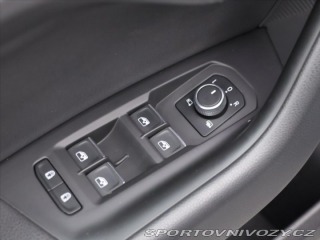 Volkswagen Ostatní modely Touareg 3,0 TDI 210kW 4M LED DPH 2019