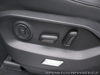 Volkswagen Ostatní modely Touareg 3,0 TDI 210kW 4M LED DPH 2019