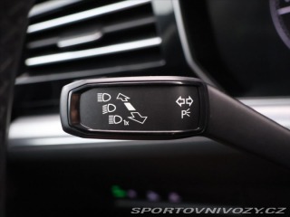 Volkswagen Ostatní modely Touareg 3,0 TDI 210kW 4M LED DPH 2019