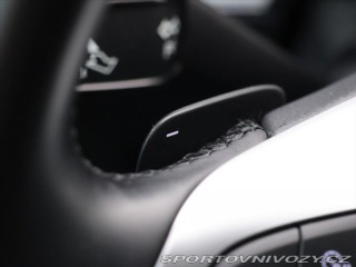 Volkswagen Ostatní modely Touareg 3,0 TDI 210kW 4M LED DPH 2019