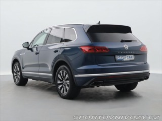 Volkswagen Ostatní modely Touareg 3,0 TDI 210kW 4M LED DPH 2019