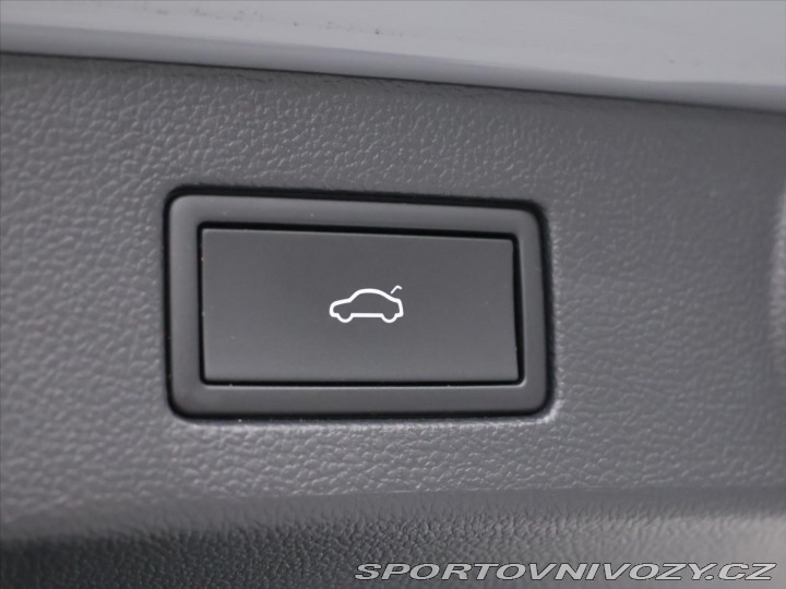 Volkswagen Arteon 2,0 TDI DSG R-line SB CZ 2023