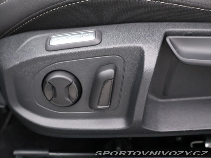 Volkswagen Arteon 2,0 TDI DSG R-line SB CZ 2023