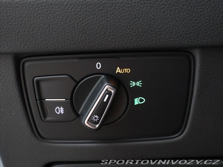 Volkswagen Arteon 2,0 TDI DSG R-line SB CZ 2023