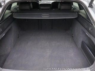 Volkswagen Arteon 2,0 TDI DSG R-line SB CZ 2023