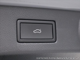 Volkswagen Arteon 2,0 TDI DSG R-line SB CZ 2023