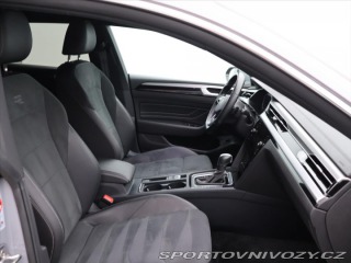 Volkswagen Arteon 2,0 TDI DSG R-line SB CZ 2023