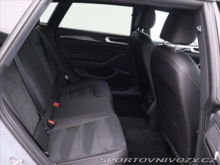 Volkswagen Arteon 2,0 TDI DSG R-line SB CZ 2023