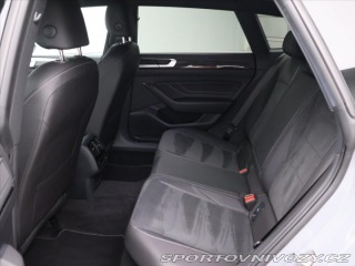 Volkswagen Arteon 2,0 TDI DSG R-line SB CZ 2023