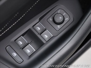 Volkswagen Arteon 2,0 TDI DSG R-line SB CZ 2023