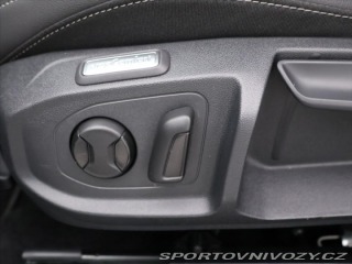 Volkswagen Arteon 2,0 TDI DSG R-line SB CZ 2023