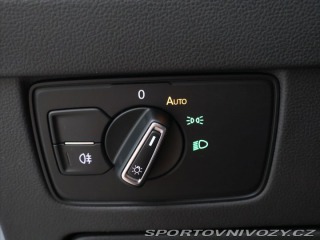 Volkswagen Arteon 2,0 TDI DSG R-line SB CZ 2023