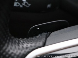 Volkswagen Arteon 2,0 TDI DSG R-line SB CZ 2023