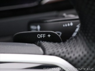 Volkswagen Arteon 2,0 TDI DSG R-line SB CZ 2023
