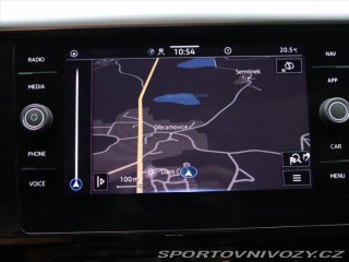 Volkswagen Arteon 2,0 TDI DSG R-line SB CZ 2023