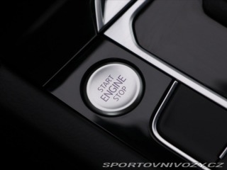 Volkswagen Arteon 2,0 TDI DSG R-line SB CZ 2023