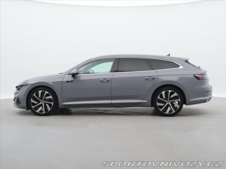 Volkswagen Arteon 2,0 TDI DSG R-line SB CZ 2023