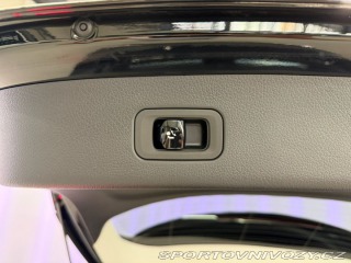 Mercedes-Benz Ostatní modely GLC d 4MATIC AMG, DISTRONIC, 2025