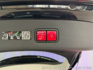 Mercedes-Benz Ostatní modely GLC d 4MATIC AMG, DISTRONIC, 2025