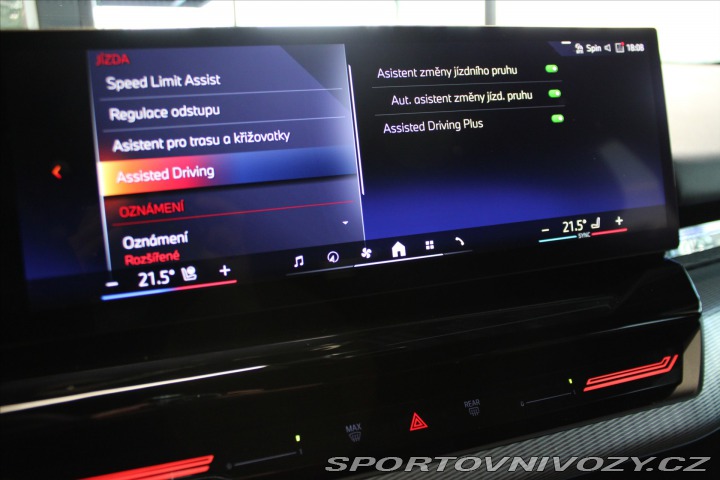 BMW 5 520d xDrive M Sport Pro D 2025