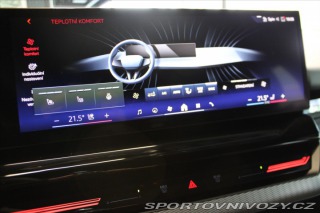 BMW 5 520d xDrive M Sport Pro D 2025