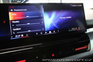 BMW 5 520d xDrive M Sport Pro D 2025