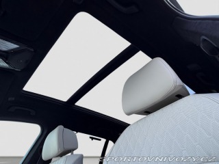 BMW X5 xDrive40d 2025