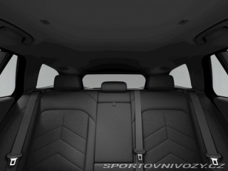 BMW 5 540d xDrive 2026