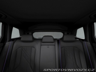 BMW X3 M50 xDrive 2026