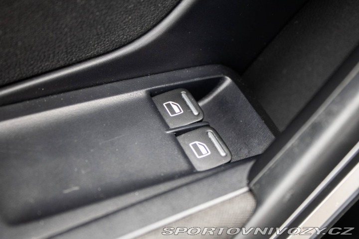 Volkswagen Beetle 1.6 TDI, 77kW (2012) / A 2012