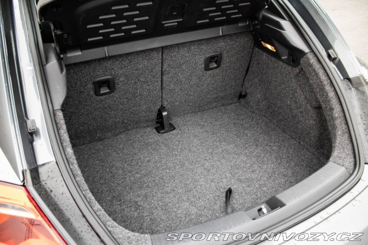 Volkswagen Beetle 1.6 TDI, 77kW (2012) / A 2012
