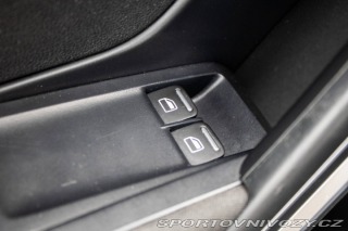 Volkswagen Beetle 1.6 TDI, 77kW (2012) / A 2012