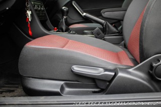 Volkswagen Beetle 1.6 TDI, 77kW (2012) / A 2012