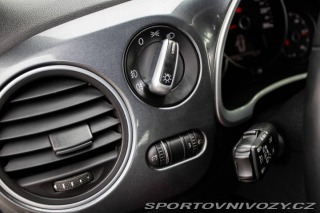 Volkswagen Beetle 1.6 TDI, 77kW (2012) / A 2012