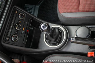 Volkswagen Beetle 1.6 TDI, 77kW (2012) / A 2012