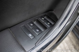 Opel Astra J 2.0 CDTI 143kW MT/6 20 2014