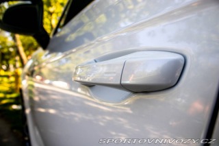 Volkswagen Ostatní modely Touareg 3.0 V6 TDI SCR 286k 4Mot 2022