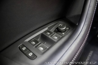 Volkswagen Ostatní modely Touareg 3.0 V6 TDI SCR 286k 4Mot 2022