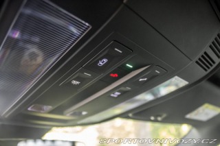 Volkswagen Ostatní modely Touareg 3.0 V6 TDI SCR 286k 4Mot 2022