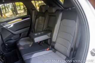 Volkswagen Ostatní modely Touareg 3.0 V6 TDI SCR 286k 4Mot 2022