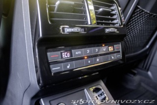 Volkswagen Ostatní modely Touareg 3.0 V6 TDI SCR 286k 4Mot 2022