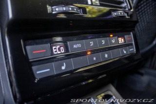 Volkswagen Ostatní modely Touareg 3.0 V6 TDI SCR 286k 4Mot 2022