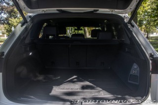 Volkswagen Ostatní modely Touareg 3.0 V6 TDI SCR 286k 4Mot 2022