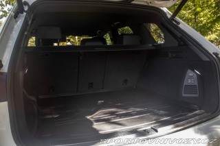 Volkswagen Ostatní modely Touareg 3.0 V6 TDI SCR 286k 4Mot 2022