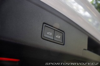 Volkswagen Ostatní modely Touareg 3.0 V6 TDI SCR 286k 4Mot 2022