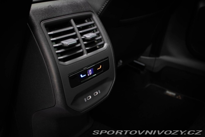 Cupra Formentor VZ5 390HK 4x4 DSG / AJ N 2026