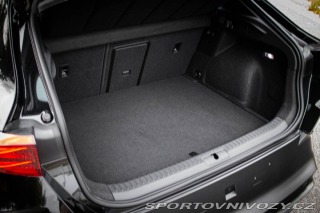 Cupra Formentor VZ5 390HK 4x4 DSG / AJ N 2026